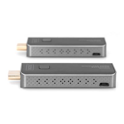 43. Digitus Wireless HDMI Extender