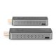 43. Digitus Wireless HDMI Extender