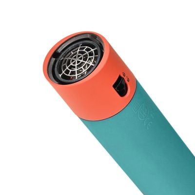 5. DYSON HS08 Ceramic Patina Diffuser Hair Dryer