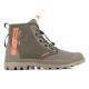2. Palladium Pampa Lite Journey M 79539-325-M shoes 