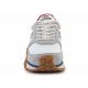 2. Palladium Troop Runner Flame M 74487-160-M shoes