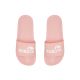 2. Kubota basic pool flip-flops pastel pink K0000-101-001-08-1