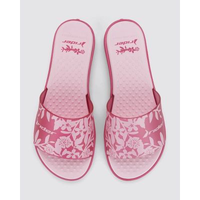 3. Rider Splash VI W 83637AZ192 Flip-Flops