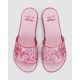 3. Rider Splash VI W 83637AZ192 Flip-Flops