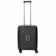 18. SwissBags Echo Cabin Case 16575