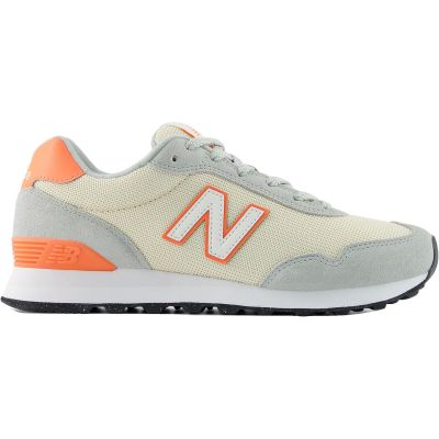 New Balance 515 Lifestyle Women's Classic Shoes (W5158CS)