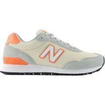 New Balance 515 Lifestyle Women's Classic Shoes (W5158CS)