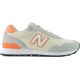 New Balance 515 Lifestyle Women's Classic Shoes (W5158CS)