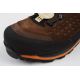 8. Aku Dogma Gore-tex BOA M 924475 shoes