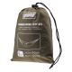 2. Magnum Coina Hammock 92800480947