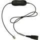 Jabra 88007-99 Headphone Accessories Cable.