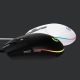 7. Logitech G203 Lightsync Mouse