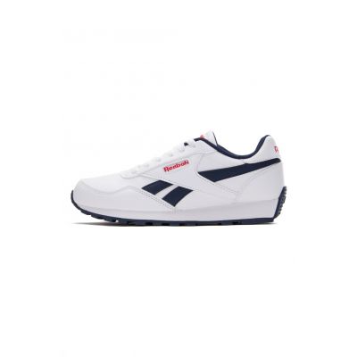 Reebok Royal Rewind Run Jr GY1723 shoes