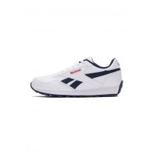 Reebok Royal Rewind Run Jr GY1723 shoes