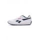 Reebok Royal Rewind Run Jr GY1723 shoes