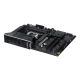 9. Asus X870 MAX GAMING WIFI7 motherboard