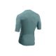 2. NORTHWAVE Essence Jersey Green
