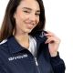 5. Tracksuit Givova Tuta Revolution M TR033 0403