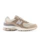 7. New Balance U M2002RSI shoes