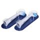 28. Oral-B iO Series 8N White Alabaster Toothbrush