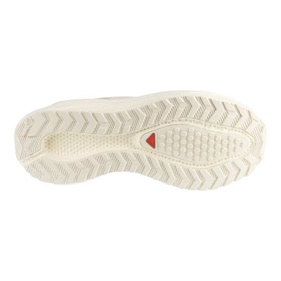 4. Salomon Aero Blaze 3 Grvl W L47915100 Beige 37 1/3