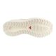 4. Salomon Aero Blaze 3 Grvl W L47915100 Beige 37 1/3