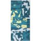 BUFF THERMONET® AINTER TEAL Bandana one size