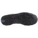 8. Columbia Woodburn II M 1553001054 shoes