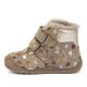 2. Froddo children's ankle boots (G2110143-26)