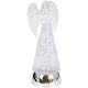 2. 24 CM DECORATIVE LED ANGEL