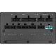 3. DeepCool PN1200-M Power Supply (R-PNC00M-FC0B-JGEU)