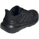 3. Adidas Tensaur Run 3.0 Jr IE3542 Running Shoes