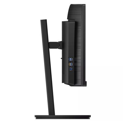 17. PHILIPS LED MONITOR 34" 345B1C/00