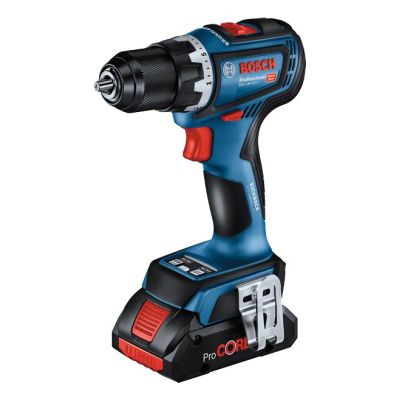 28. Bosch 0 615 990 N36 uncategorized