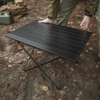 8. Offlander Camping Table OFF_CACC_41
