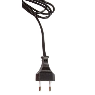 3. NEO 11-892-1 automatic rectifier