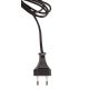 3. NEO 11-892-1 automatic rectifier