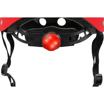 15. HORNIT Aviators Children's Helmet M 53-58 cm AVM909