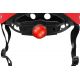 15. HORNIT Aviators Children's Helmet M 53-58 cm AVM909