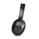 3. Teufel REAL BLUE NC 3 Bluetooth Wireless Over-Ear Headphones