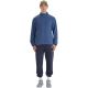 5. 4F M320 M 4FWSS25TFLEM320 32S sweatshirt