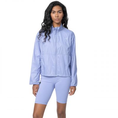 3. Jacket 4F F016 W 4FSS23TJACF016 52S