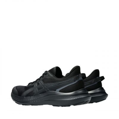3. Asics Jolt 5 W 1012B757 002 Running Shoes