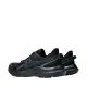 3. Asics Jolt 5 W 1012B757 002 Running Shoes