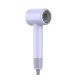 7. Havit HD201-EU Hair Dryer (Purple)