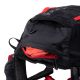 9. Radvik Gravepack Backpack 27l 92800538545