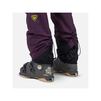 11. Rossignol Evader Pant