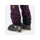 11. Rossignol Evader Pant