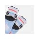 2. ROSSIGNOL Sapa Socks blue