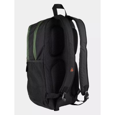 4. Bergson Venssla 5904501348423 hiking backpack
